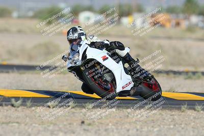 media/May-12-2024-SoCal Trackdays (Sun) [[ad755dc1f9]]/3-Turn 15 (8am)/